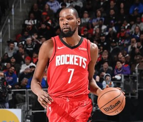 九游体育官网-乌度卡：活塞包夹杜兰特&amp;amp;积极换防，我们很好地利用了这一点