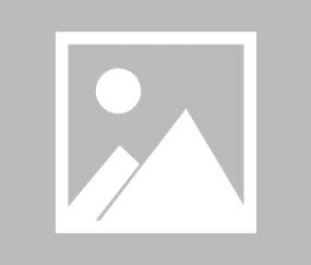 九游登录入口-【早报】莫拉塔绝杀葡萄牙！西班牙抢下决赛圈名额！