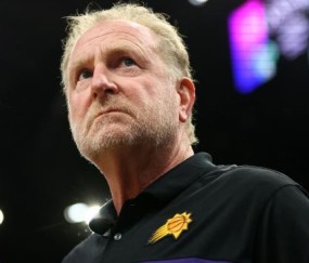 九游体育APP-萨沃尔宣布要出售太阳，所有的问题就因此没了吗？