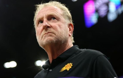 九游体育APP-萨沃尔宣布要出售太阳，所有的问题就因此没了吗？