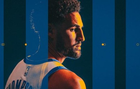 九游登录入口-汤普森未获尊重因此出走，不去湖人向往全新体验