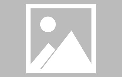 九游体育官网-【体坛篮球秀】中国男篮夏季总结：痛苦的根源是无能