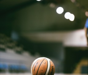 2025全运会男篮积分榜最新一览表 辽宁、浙江领跑积分榜