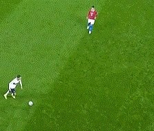 九游体育APP-【欧国联】C罗挂彩血战+手球送点+助攻 葡萄牙4比0