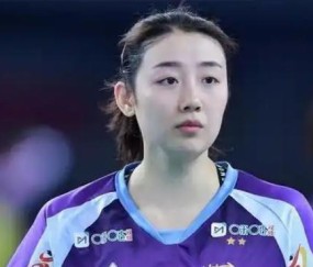 不是姚迪，不是李盈盈，天津离队第1人锁定，28岁，新球队豪门