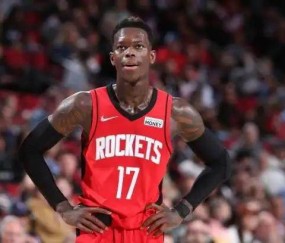 九游体育APP-欧锦赛成敲门砖 施罗德或让独行侠增添德国元素