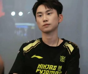   告别2025赛季，如何评价doinb今年复出的表现？