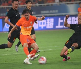 九游登录入口-泰山危局未解仅剩精神力 崔康熙的话疗也爱莫能助