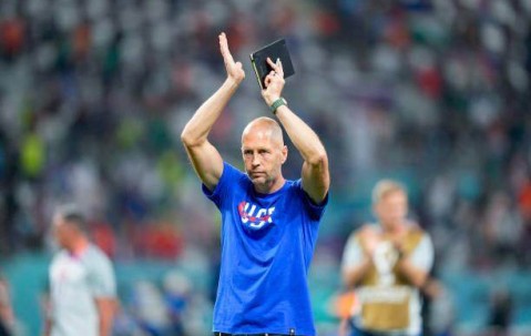 九游登录入口-范大厨一招忽悠瘸三回，美国娃娃兵为稚嫩埋了大单