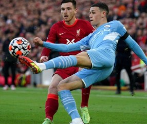 九游体育APP-林良锋：蓝月红军飙3冠！今夜，第一国家德比第一枪！