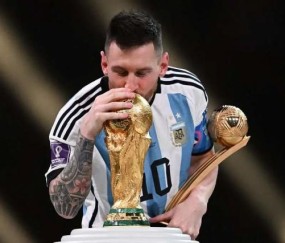 九游登录入口-蒙牛，世界杯背后的“要强”力量！