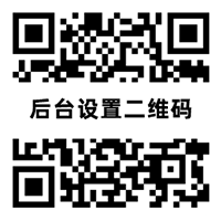 九游体育(中国)官方网站-NINESPORTS
