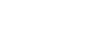 九游体育(中国)官方网站-NINESPORTS