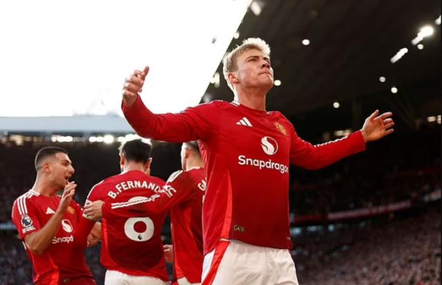 1729434486669064552.png 微信截图_20241020222549.png