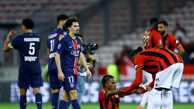 1728257665512031666.jpg 1728257663224.jpg