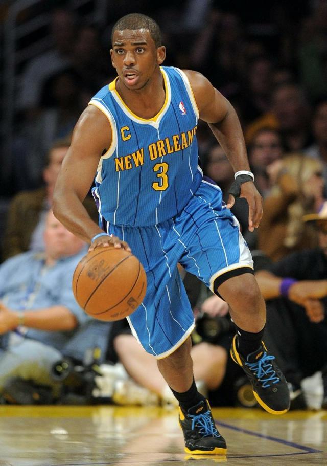 1670568013292073158.jpg resized_99265-10cpaul39pbwcolor_85-15355_t800.jpg