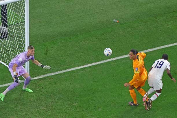 1670088962454085968.jpg -1245331799-612x612.jpg