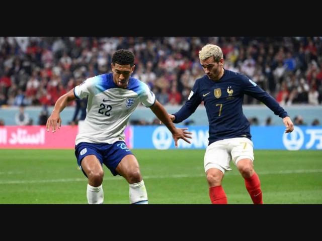 1670828732747021892.png 5.png