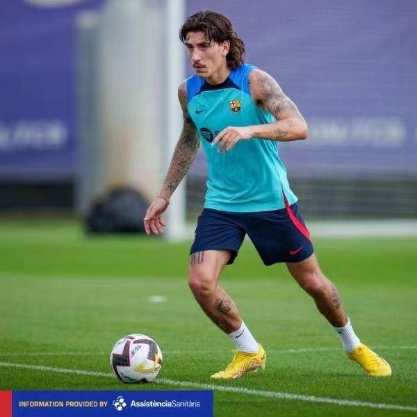 1664300427877087057.jpg e41b5e6bce8ab858708386fe75e6c37.jpg