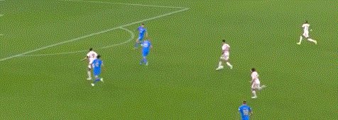 1664230533060070686.gif 动画 (3978).gif