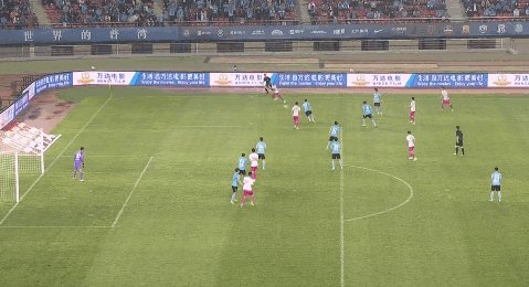 1664459011810058803.gif 朱建荣2.gif