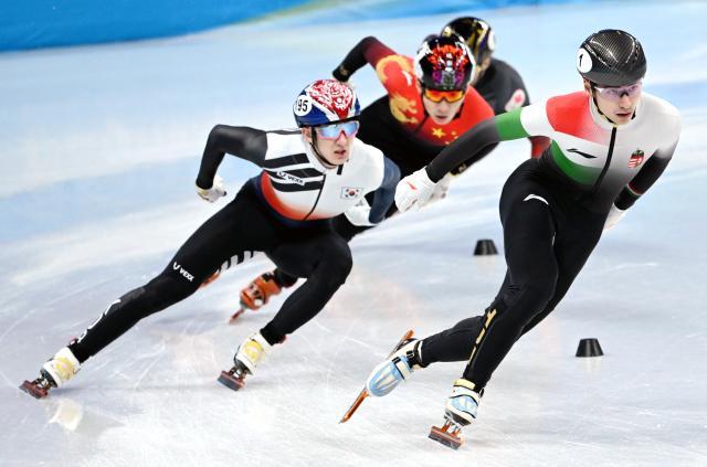 1649674777642027644.jpeg 6203e2bcf3e84d8423c2bc74.jpeg